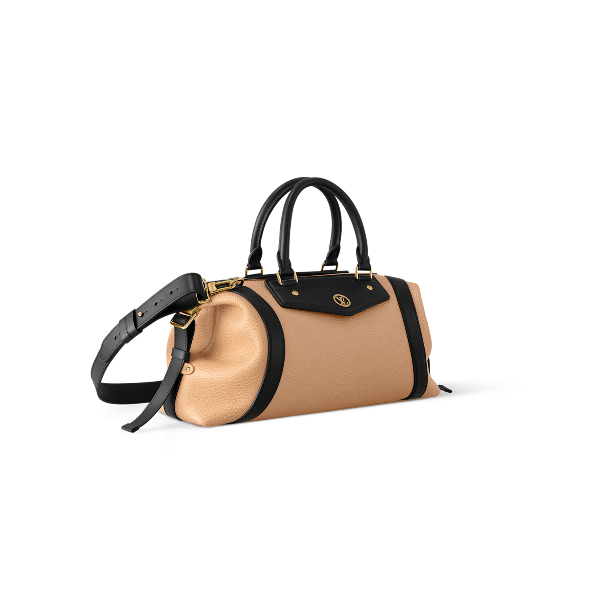 l0*is V*t0n lv biker mm m25557 (38*15*15cm)